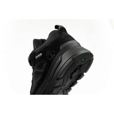 Buty Timberland Field Trekker M TB0A2B19015 45 Buty Timberland Field Trekker M TB0A2B19015 45