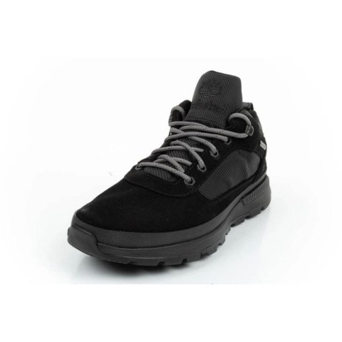 Buty Timberland Field Trekker M TB0A2B19015 45 Buty Timberland Field Trekker M TB0A2B19015 45