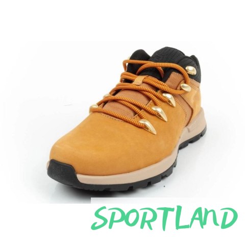 Buty Timberland Sprint Trekker M TB0A5VJG231 40 Buty Timberland Sprint Trekker M TB0A5VJG231 40