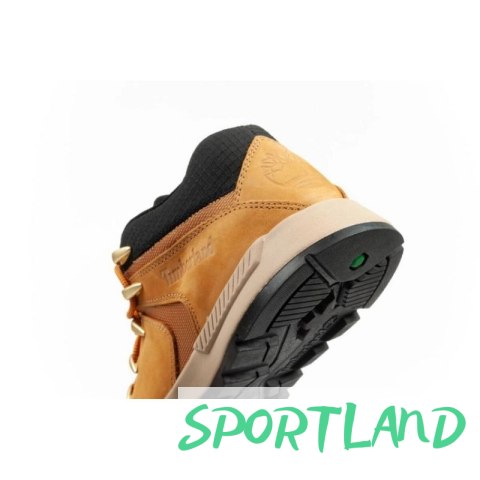 Buty Timberland Sprint Trekker M TB0A5VJG231 40 Buty Timberland Sprint Trekker M TB0A5VJG231 40