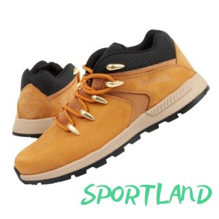 Buty Timberland Sprint Trekker M TB0A5VJG231 41