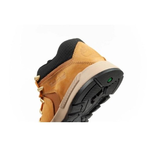 Buty Timberland Sprint Trekker M TB0A5VJG231 41 Buty Timberland Sprint Trekker M TB0A5VJG231 41