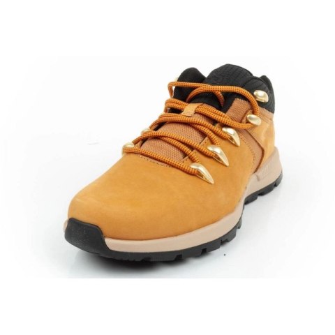 Buty Timberland Sprint Trekker M TB0A5VJG231 42 Buty Timberland Sprint Trekker M TB0A5VJG231 42