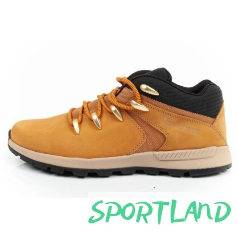 Buty Timberland Sprint Trekker M TB0A5VJG231 43 Buty Timberland Sprint Trekker M TB0A5VJG231 43