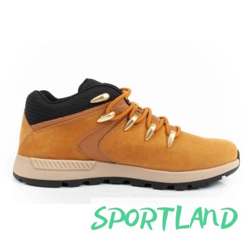 Buty Timberland Sprint Trekker M TB0A5VJG231 43 Buty Timberland Sprint Trekker M TB0A5VJG231 43