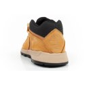 Buty Timberland Sprint Trekker M TB0A5VJG231 43