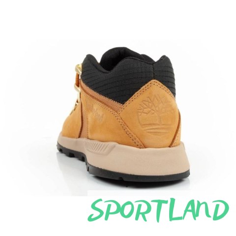 Buty Timberland Sprint Trekker M TB0A5VJG231 43 Buty Timberland Sprint Trekker M TB0A5VJG231 43