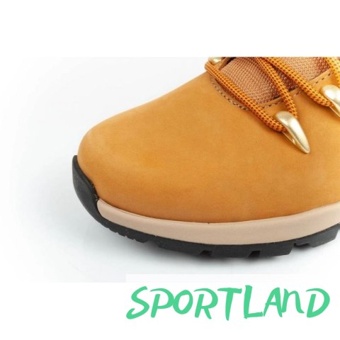 Buty Timberland Sprint Trekker M TB0A5VJG231 43 Buty Timberland Sprint Trekker M TB0A5VJG231 43