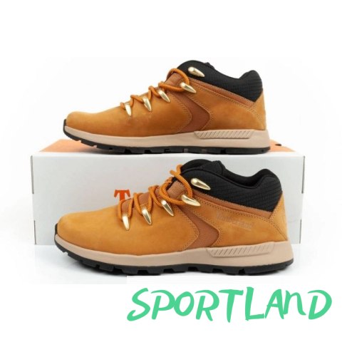 Buty Timberland Sprint Trekker M TB0A5VJG231 43 Buty Timberland Sprint Trekker M TB0A5VJG231 43