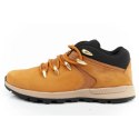 Buty Timberland Sprint Trekker M TB0A5VJG231 44