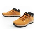 Buty Timberland Sprint Trekker M TB0A5VJG231 44