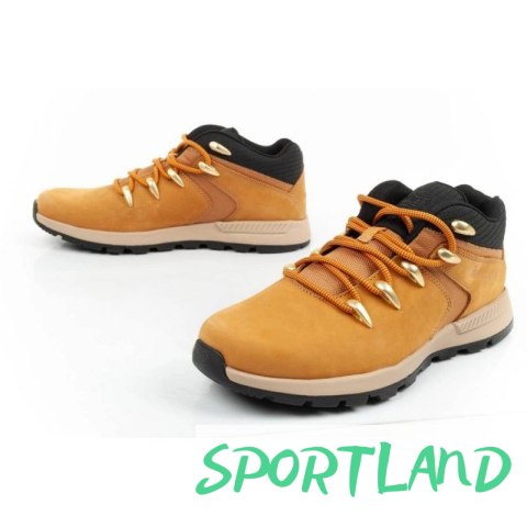Buty Timberland Sprint Trekker M TB0A5VJG231 44