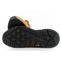 Buty Timberland Sprint Trekker M TB0A5VJG231 44