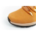 Buty Timberland Sprint Trekker M TB0A5VJG231 45