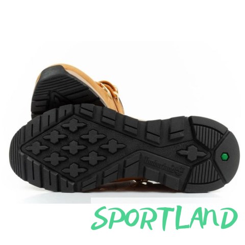 Buty Timberland Sprint Trekker M TB0A5VJG231 45 Buty Timberland Sprint Trekker M TB0A5VJG231 45