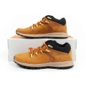 Buty Timberland Sprint Trekker M TB0A5VJG231 45