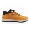 Buty Timberland Sprint Trekker M TB0A5VJG231 46