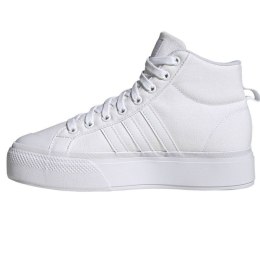 Buty adidas Bravada 2.0 Mid Platform M IE2316 39 1/3