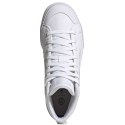 Buty adidas Bravada 2.0 Mid Platform M IE2316 39 1/3