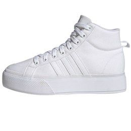 Buty adidas Bravada 2.0 Mid Platform M IE2316 40 2/3