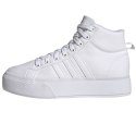 Buty adidas Bravada 2.0 Mid Platform M IE2316 40