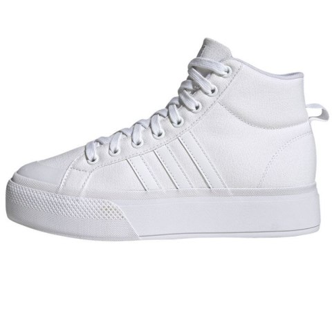 Buty adidas Bravada 2.0 Mid Platform M IE2316 40 Buty adidas Bravada 2.0 Mid Platform M IE2316 40