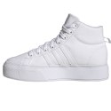 Buty adidas Bravada 2.0 Mid Platform M IE2316 40