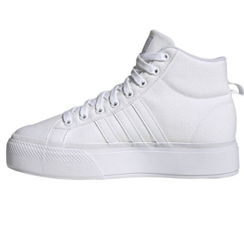 Buty adidas Bravada 2.0 Mid Platform M IE2316 40 Buty adidas Bravada 2.0 Mid Platform M IE2316 40