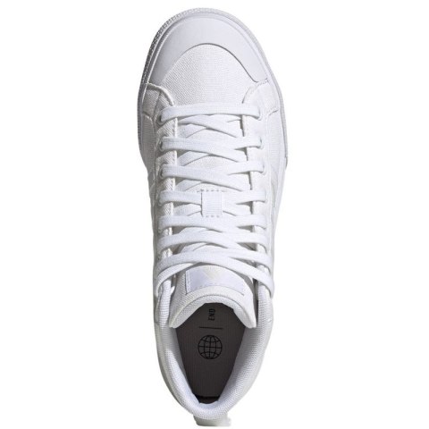 Buty adidas Bravada 2.0 Mid Platform M IE2316 40 Buty adidas Bravada 2.0 Mid Platform M IE2316 40