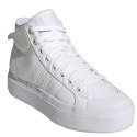 Buty adidas Bravada 2.0 Mid Platform M IE2316 40
