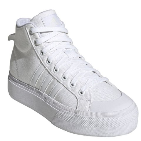 Buty adidas Bravada 2.0 Mid Platform M IE2316 40 Buty adidas Bravada 2.0 Mid Platform M IE2316 40
