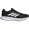 Buty do biegania adidas Runfalcon 5 Wide Running M IE0552 40 2/3 Buty do biegania adidas Runfalcon 5 Wide Running M IE0552 40 2/3