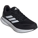 Buty do biegania adidas Runfalcon 5 Wide Running M IE0552 40 2/3 Buty do biegania adidas Runfalcon 5 Wide Running M IE0552 40 2/3