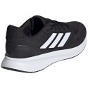 Buty do biegania adidas Runfalcon 5 Wide Running M IE0552 40 2/3 Buty do biegania adidas Runfalcon 5 Wide Running M IE0552 40 2/3