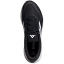 Buty do biegania adidas Runfalcon 5 Wide Running M IE0552 40 2/3 Buty do biegania adidas Runfalcon 5 Wide Running M IE0552 40 2/3