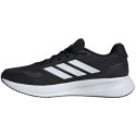 Buty do biegania adidas Runfalcon 5 Wide Running M IE0552 40 2/3 Buty do biegania adidas Runfalcon 5 Wide Running M IE0552 40 2/3