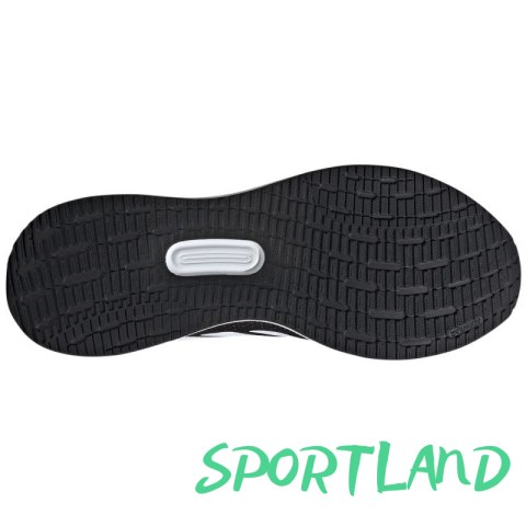 Buty do biegania adidas Runfalcon 5 Wide Running M IE0552 40 2/3 Buty do biegania adidas Runfalcon 5 Wide Running M IE0552 40 2/3