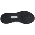 Buty do biegania adidas Runfalcon 5 Wide Running M IE0552 44