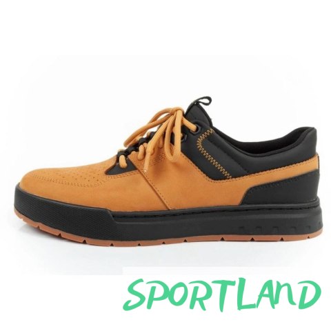 Buty sportowe Timberland Maple Grove M TB0A2E7D231 41 Buty sportowe Timberland Maple Grove M TB0A2E7D231 41