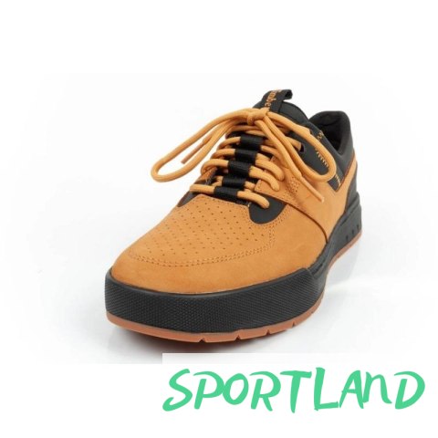 Buty sportowe Timberland Maple Grove M TB0A2E7D231 41 Buty sportowe Timberland Maple Grove M TB0A2E7D231 41