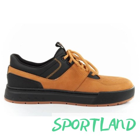 Buty sportowe Timberland Maple Grove M TB0A2E7D231 41 Buty sportowe Timberland Maple Grove M TB0A2E7D231 41