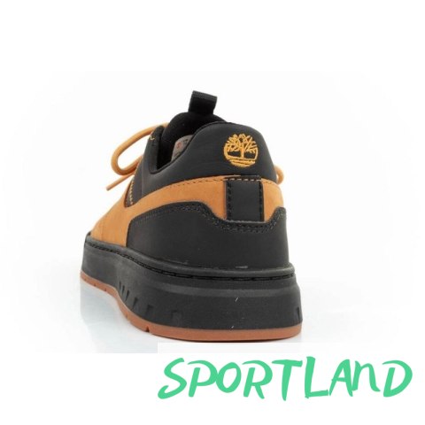 Buty sportowe Timberland Maple Grove M TB0A2E7D231 41 Buty sportowe Timberland Maple Grove M TB0A2E7D231 41