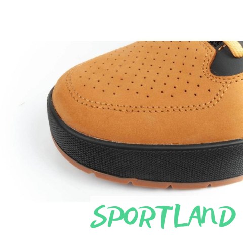 Buty sportowe Timberland Maple Grove M TB0A2E7D231 41 Buty sportowe Timberland Maple Grove M TB0A2E7D231 41