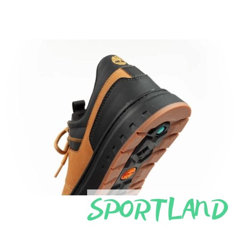 Buty sportowe Timberland Maple Grove M TB0A2E7D231 41 Buty sportowe Timberland Maple Grove M TB0A2E7D231 41