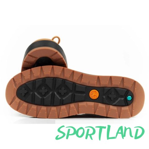 Buty sportowe Timberland Maple Grove M TB0A2E7D231 41 Buty sportowe Timberland Maple Grove M TB0A2E7D231 41