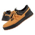 Buty sportowe Timberland Maple Grove M TB0A2E7D231 42 Buty sportowe Timberland Maple Grove M TB0A2E7D231 42