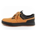 Buty sportowe Timberland Maple Grove M TB0A2E7D231 42 Buty sportowe Timberland Maple Grove M TB0A2E7D231 42