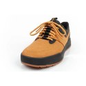 Buty sportowe Timberland Maple Grove M TB0A2E7D231 42 Buty sportowe Timberland Maple Grove M TB0A2E7D231 42