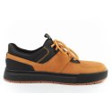 Buty sportowe Timberland Maple Grove M TB0A2E7D231 42 Buty sportowe Timberland Maple Grove M TB0A2E7D231 42
