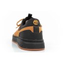 Buty sportowe Timberland Maple Grove M TB0A2E7D231 42 Buty sportowe Timberland Maple Grove M TB0A2E7D231 42